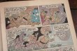 画像4: bk-131211-27 The Hair Bear Bunch / Whitman 1973 Comic