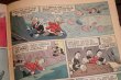 画像3: bk-120815-08 Uncle Scrooge / Gold Key 1969 Comic