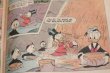 画像6: bk-120815-05 Uncle Scrooge / Gold Key 1974 Comic