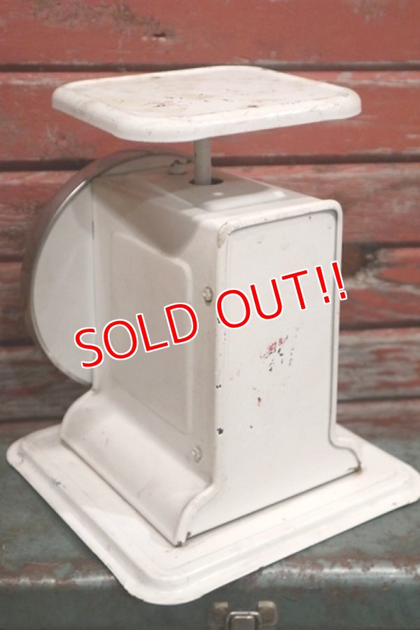 画像5: dp-190201-52 HANSON / 1950's Nursery Scale 