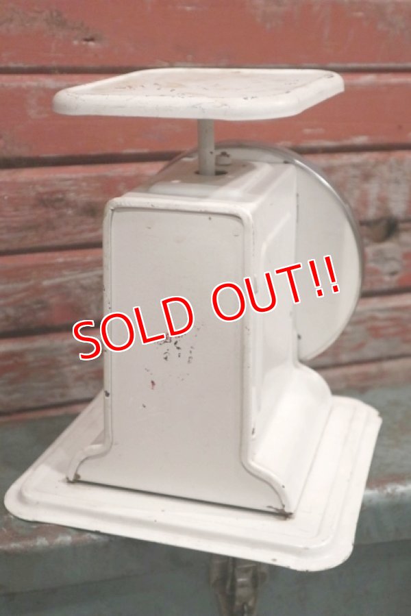 画像6: dp-190201-52 HANSON / 1950's Nursery Scale 