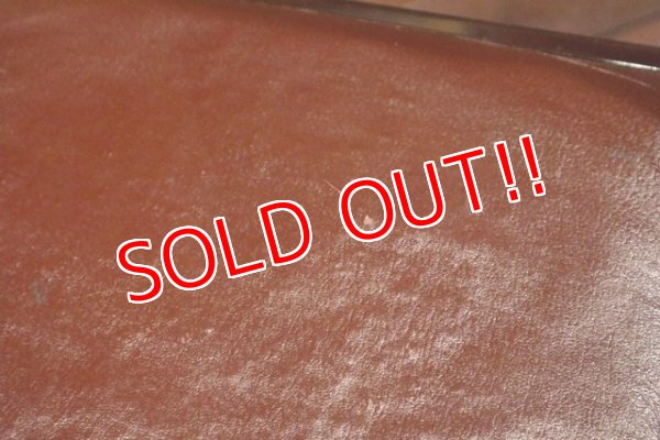 画像6: dp-190201-55 Gaylo / Vintage Folding Chair