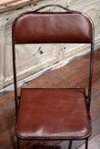 画像2: dp-190201-55 Gaylo / Vintage Folding Chair