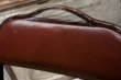画像7: dp-190201-55 Gaylo / Vintage Folding Chair