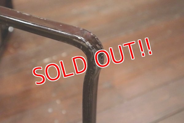 画像13: dp-190201-55 Gaylo / Vintage Folding Chair