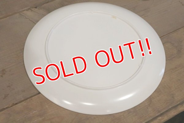 画像5: ct-1902021-83 McDonald's / 1977 Four Seasons Plates "Winter"