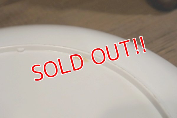 画像6: ct-1902021-83 McDonald's / 1977 Four Seasons Plates "Winter"