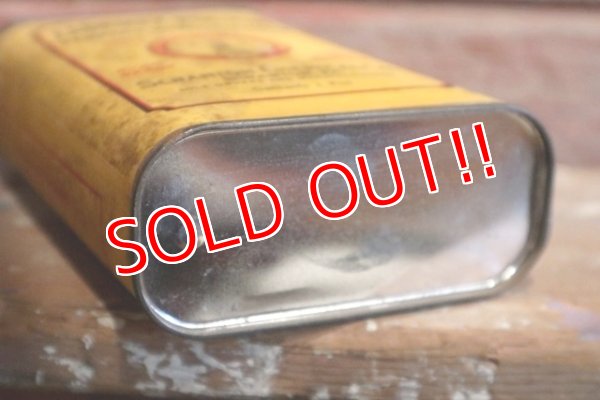 画像7: dp-190201-77 LIBERTY POLISH / Vintage Can