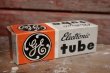 画像1: dp-190201-69 General Electric / 1940's Electronic Tube