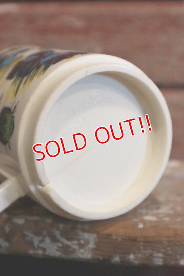 画像7: ct-1902021-77 Incredible Hulk / 1977 Plastic Mug