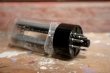 画像6: dp-190201-69 General Electric / 1940's Electronic Tube