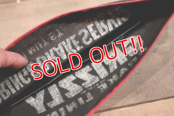 画像5: dp-190201-90 Wisconsin Spring & Brake Service Co. / Vintage Serviceman Hat