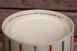 画像5: dp-190201-95 Miller / 1950's Cottage Cheese Wax Cup