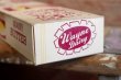 画像5: dp-190201-93 Wayne Dairy / Vintage Quality Butter Box