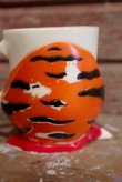 画像5: ct-1902021-124 Kellogg's / Tony the Tiger 1960's Plastic Mug