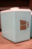 画像2: dp-190201-70 NU-DELL Plastics / 1960's 4 Piece Canister Set