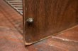 画像7: dp-190201-97 LANCE / 1970's Store Display Wire Rack