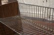 画像8: dp-190201-97 LANCE / 1970's Store Display Wire Rack