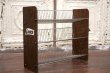 画像1: dp-190201-97 LANCE / 1970's Store Display Wire Rack