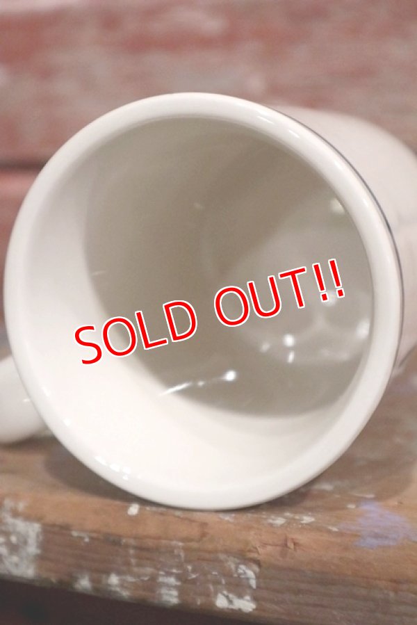 画像6: dp-190201-58 IHOP / Restaurant Mug