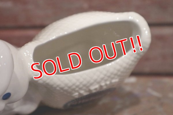 画像7: ct-1902021-107 Pillsbury / Poppin' Fresh 2000 Memo Holder with Pad