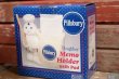 画像12: ct-1902021-107 Pillsbury / Poppin' Fresh 2000 Memo Holder with Pad