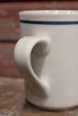 画像5: dp-190201-58 IHOP / Restaurant Mug