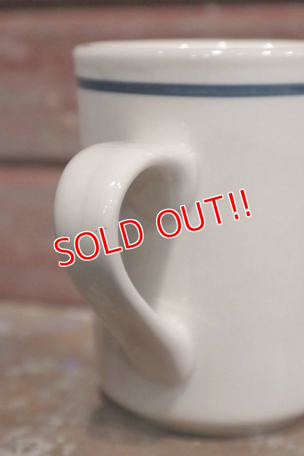 画像5: dp-190201-58 IHOP / Restaurant Mug