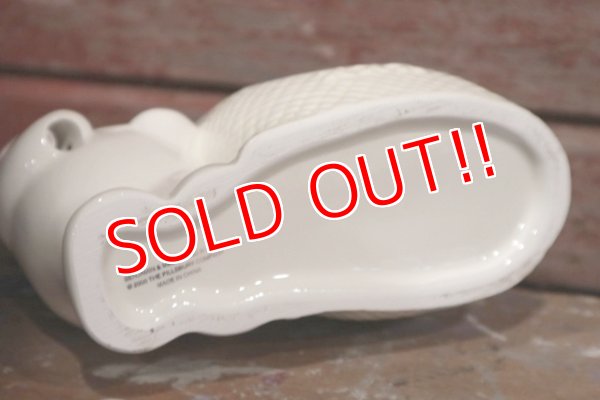 画像8: ct-1902021-107 Pillsbury / Poppin' Fresh 2000 Memo Holder with Pad