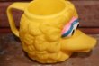 画像3: ct-1902021-109 Big Bird / Applause 1990's Face Mug