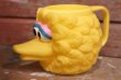 画像2: ct-1902021-109 Big Bird / Applause 1990's Face Mug