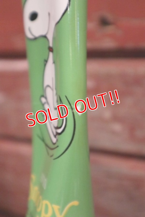 画像6: ct-1902021-119 Linus / AVON 1960's-1970's Bubble Bath Holder