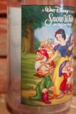 画像3: ct-1902021-128 Snow White and the Seven Dwarfs / Burger King 1990's Plastic Cup