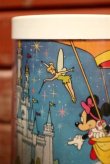 画像3: ct-1902021-112 Walt Disney World / 1970's Plastic Mug