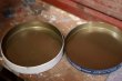 画像5: dp-150115-08 Bear Brand TUFBAK / Cellophane Tape Tin case