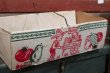 画像5: dp-190201-76 FARM FRESH / Vintage Cardboard Box