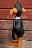 画像5: ct-1902021-134 Daffy Duck / Warner Bros.Studio Store 1995 Figure