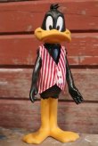 画像1: ct-1902021-135 Daffy Duck / Applause 1990's Figure