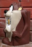 画像4: ct-1902021-113 Tasmanian Devil / Applause 1997 Coin Bank