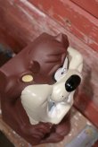 画像5: ct-1902021-113 Tasmanian Devil / Applause 1997 Coin Bank