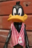 画像2: ct-1902021-135 Daffy Duck / Applause 1990's Figure