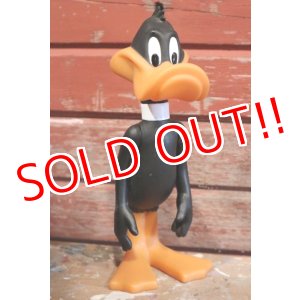画像: ct-1902021-134 Daffy Duck / Warner Bros.Studio Store 1995 Figure