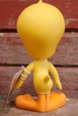 画像4: ct-1902021-133 Tweety / Warner Bros.Studio Store 1995 Figure