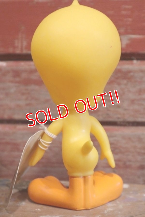 画像4: ct-1902021-133 Tweety / Warner Bros.Studio Store 1995 Figure