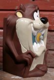 画像3: ct-1902021-113 Tasmanian Devil / Applause 1997 Coin Bank