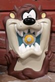 画像1: ct-1902021-113 Tasmanian Devil / Applause 1997 Coin Bank