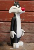 画像3: ct-1902021-132 Sylvester / Warner Bros.Studio Store 1995 Figure