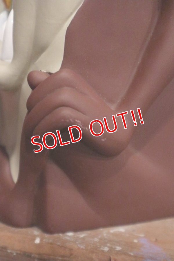 画像8: ct-1902021-113 Tasmanian Devil / Applause 1997 Coin Bank