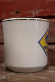 画像3: dp-150115-08 CUB SCOUT / 1970's-1980's Mug