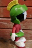 画像3: ct-1902021-131 Marvin the Martian / Warner Bros.Studio Store 1995 Figure